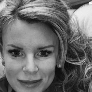 Meet your Posher, Alana